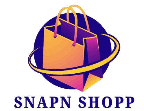 Snapnshopp